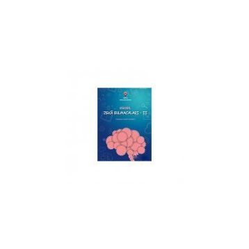 ESOBİL Zeka Bulmacaları 2 - Mehmet Esabil Yurdakul