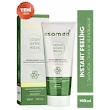 Esomed 100 ml Instant Peeling