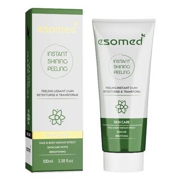 Esomed 100 ml Instant Peeling
