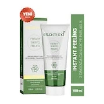 Esomed 100 ml Instant Peeling