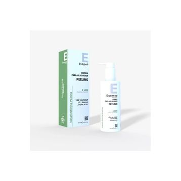 Esomed 100 ml Instant Peeling