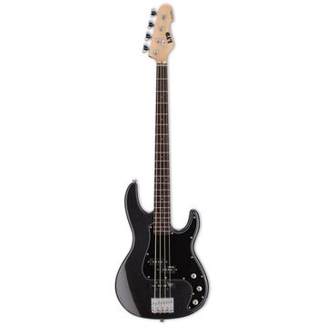 Esp AP-204/CHM Bass Gitar