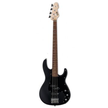Esp AP-204/CHM Bass Gitar