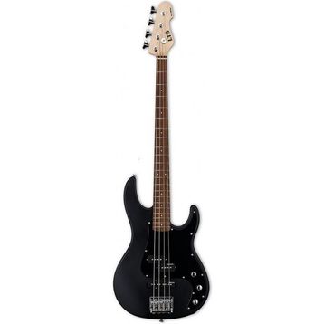 Esp AP-204/CHM Bass Gitar