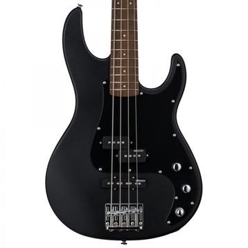 Esp AP-204/CHM Bass Gitar