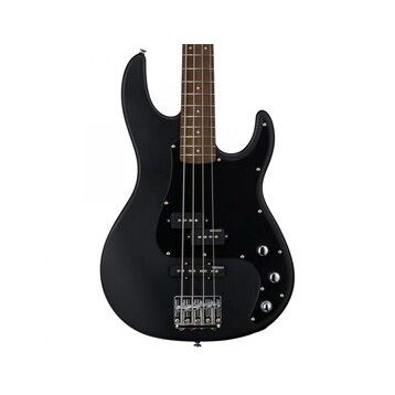Esp AP-204/CHM Bass Gitar