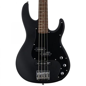 Esp AP-204/CHM Bass Gitar