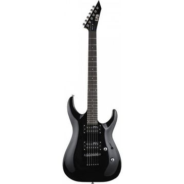 ESP LMH10KIT Elektro Gitar