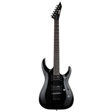ESP LMH10KIT Elektro Gitar