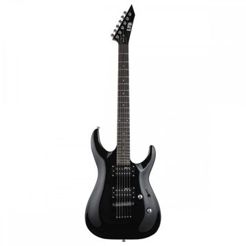 ESP LMH10KIT Elektro Gitar