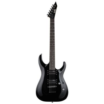 ESP LMH10KIT Elektro Gitar