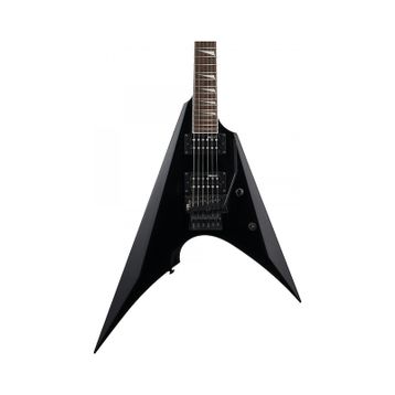 ESP LTD Arrow-200 Black Elektro Gitar