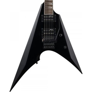 ESP LTD Arrow-200 Black Elektro Gitar
