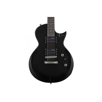 ESP LTD EC-10 Siyah Elektro Gitar