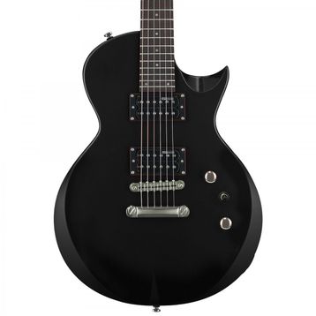ESP LTD EC-10 Siyah Elektro Gitar