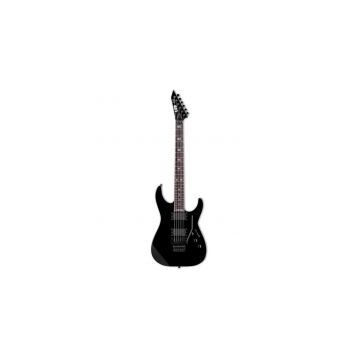 ESP LTD KH-602 Elektro Gitar