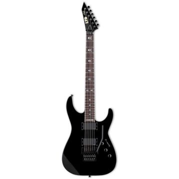 ESP LTD KH-602 Elektro Gitar