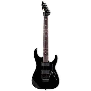 ESP LTD KH-602 Elektro Gitar