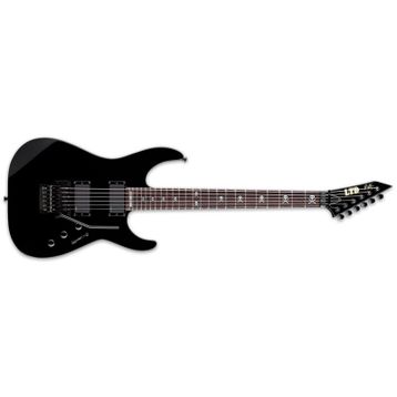 ESP LTD KH-602 Elektro Gitar