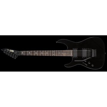 ESP LTD KH-602 Elektro Gitar