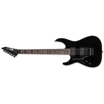 ESP LTD KH-602 Elektro Gitar