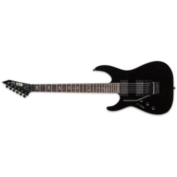 ESP LTD KH-602 Elektro Gitar