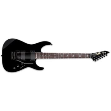 ESP LTD KH-602 Elektro Gitar