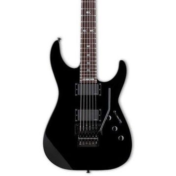 ESP LTD KH-602 Elektro Gitar