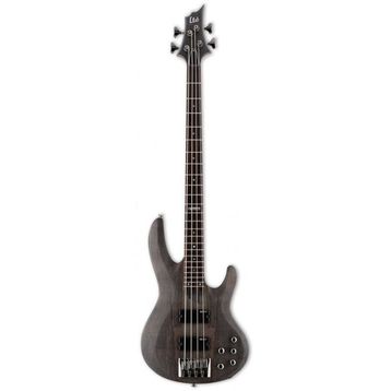 ESP LTD LB204SMNS Bass Gitar