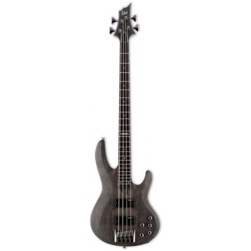 ESP LTD LB204SMNS Bass Gitar