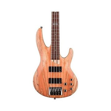 ESP LTD LB204SMNS Bass Gitar
