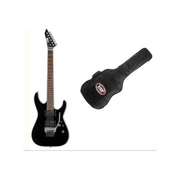 ESP Ltd LM10 KIT FR Elektro Gitar
