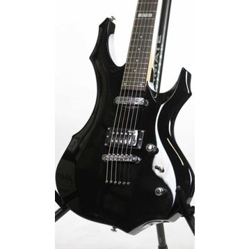 ESP Ltd LM10 KIT FR Elektro Gitar