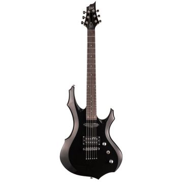 ESP Ltd LM10 KIT FR Elektro Gitar