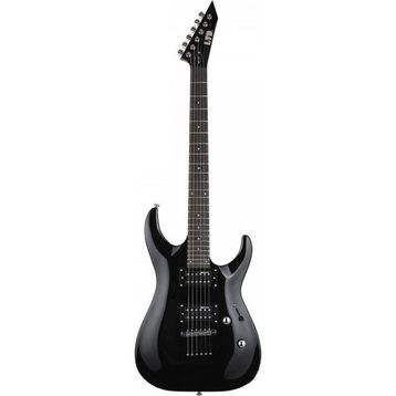 ESP LTD Mh-10 Kıt Elektro Gitar