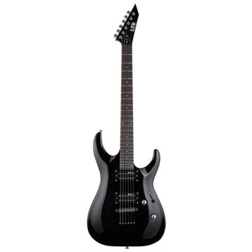 ESP LTD Mh-10 Kıt Elektro Gitar