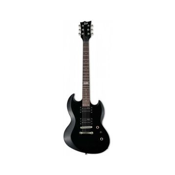 ESP LTD Viper-10 Elektro Gitar