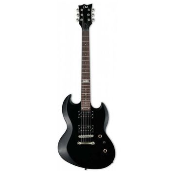 ESP LTD Viper-10 Elektro Gitar