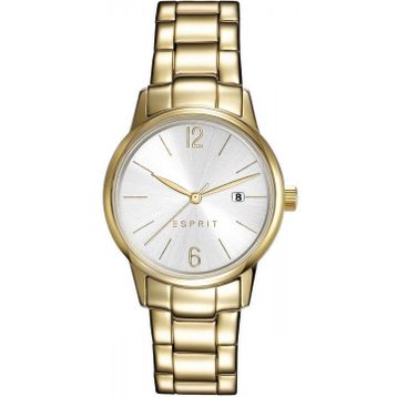 Esprit ES100S62013 Kadın Kol Saati