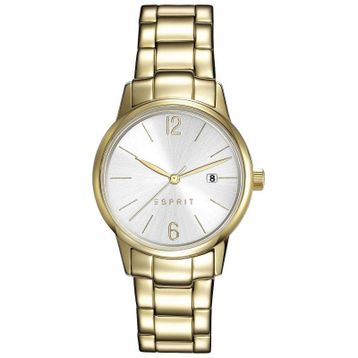 Esprit ES100S62013 Kadın Kol Saati