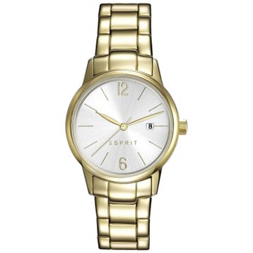 Esprit ES100S62013 Kadın Kol Saati