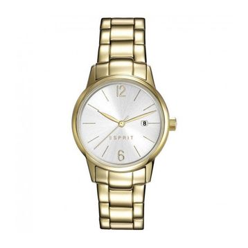 Esprit ES100S62013 Kadın Kol Saati