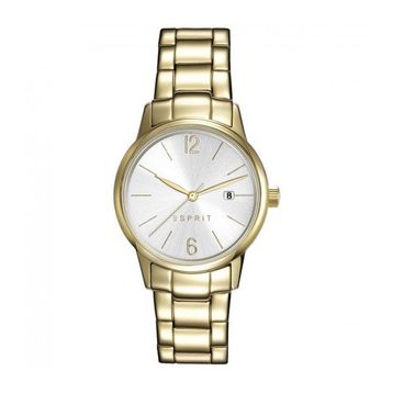 Esprit ES100S62013 Kadın Kol Saati