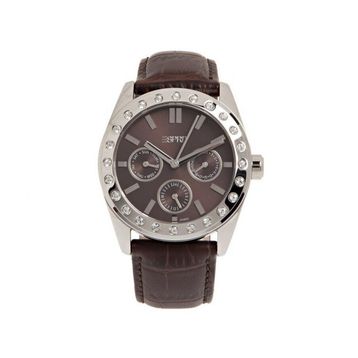 Esprit ES103382003 Kadın Kol Saati