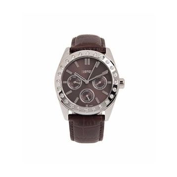 Esprit ES103382003 Kadın Kol Saati