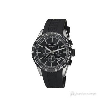 Esprit ES104031.002 Erkek Kol Saati