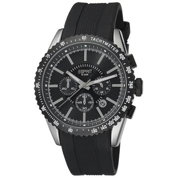 Esprit ES104031.002 Erkek Kol Saati