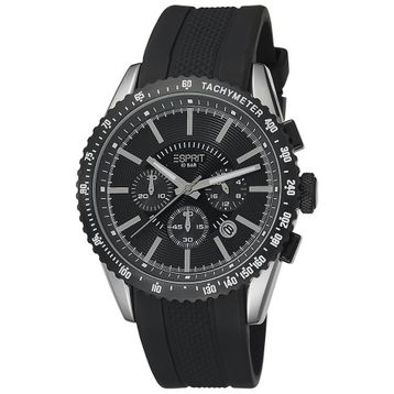 Esprit ES104031.002 Erkek Kol Saati