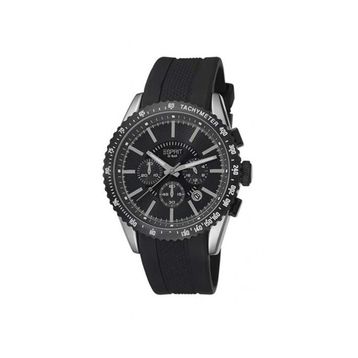 Esprit ES104031.002 Erkek Kol Saati
