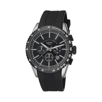 Esprit ES104031.002 Erkek Kol Saati